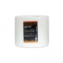 Объемные салфетки Jeta PRO