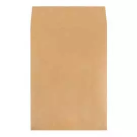 Объемный почтовый пакет INFORMAT KFB4S40CL