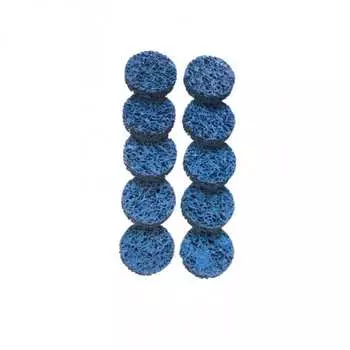 Обдирочный абразивный круг Rockforce