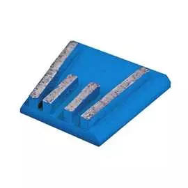 Обдирочный франкфурт МИСОМ GFB 00 D0J2MS100000006