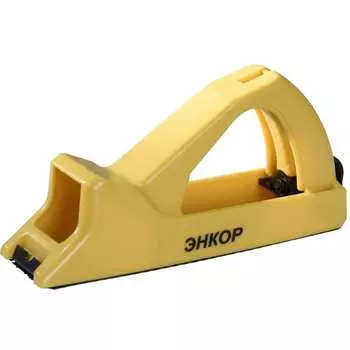 Обдирочный рашпиль Энкор