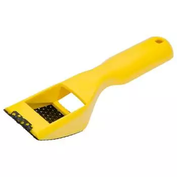 Обдирочный рашпиль Энкор 51665