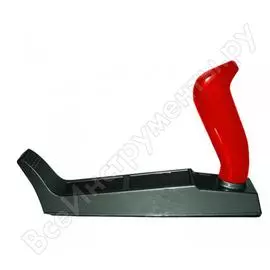 Обдирочный рубанок Biber PROFI 45203 тов-085205