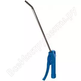 Обдувочный пистолет forsage 8743