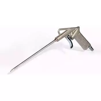 Обдувочный пистолет Fratelli Ghiotto МБ000018466