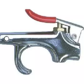 Обдувочный пистолет Ingersoll Rand