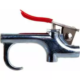 Обдувочный пистолет Ingersoll Rand