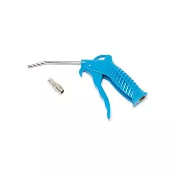 Обдувочный пистолет Partner PA-ABG-03(1651)