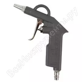 Обдувочный пистолет QUATTRO ELEMENTI профи 770-889