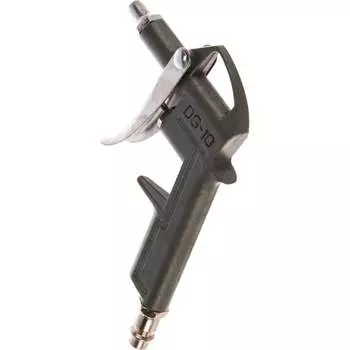 Обдувочный пистолет Rockforce RF-DG-10-1
