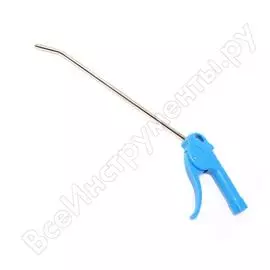 Обдувочный пистолет rockforce rf-1072-10