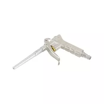 Обдувочный пистолет Rockforce RF-23723 57795