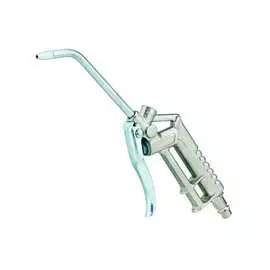 Обдувочный пистолет schneider airsystems ap-rsv 100 dgkd740021