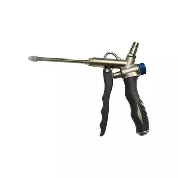 Обдувочный пистолет WIEDERKRAFT WDK-65167