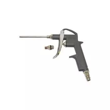 Обдувочный пневматический пистолет AIST 91210625 M 00-00026429