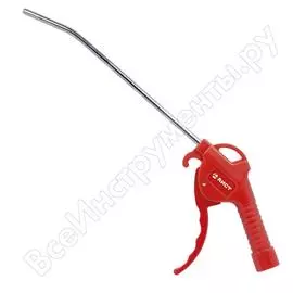 Обдувочный пневмопистолет aist 20 91210203 00-00004310