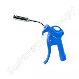 Обдувочный пневмопистолет AIST 91210635 00-00004312