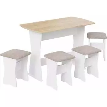 Обеденная группа ТриЯ 218664