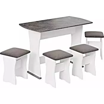 Обеденная группа ТриЯ 218663