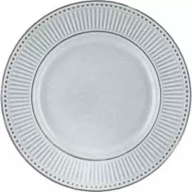 Обеденная тарелка BILLIBARRI Sai Ya 806296455897