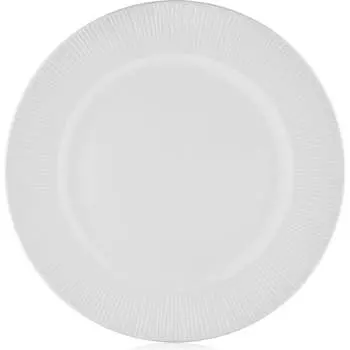 Обеденная тарелка Walmer