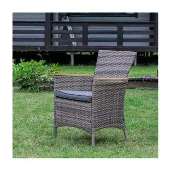 Обеденное кресло Royal Family AMELIA 763-71-71