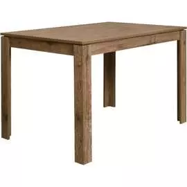 Обеденны стол ООО Рэйгрупп серии Bromo СТО-11 / СТО-11 VL