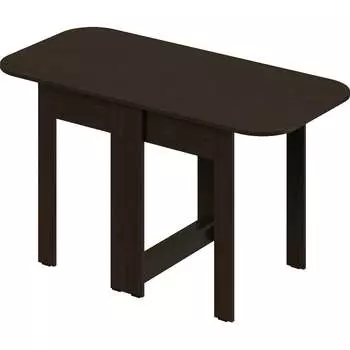 Обеденный раскладной стол НОРТА