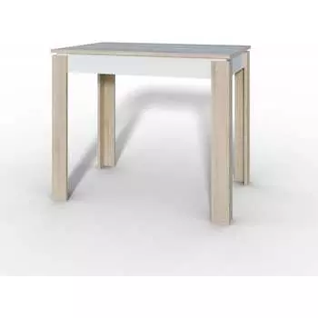 Обеденный стол Атмосфера Оптима 00-00006274