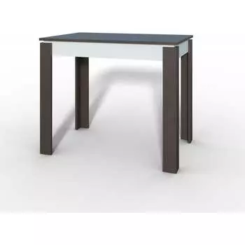 Обеденный стол Атмосфера Оптима 00-00006273