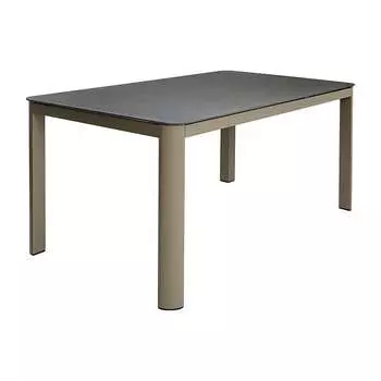 Обеденный стол Bergenson Bjorn Leif BB0000469