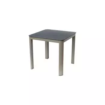 Обеденный стол Bergenson Bjorn Leif BB0000471