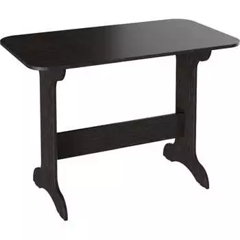 Обеденный стол BONMEBEL Августа 0002.43.000