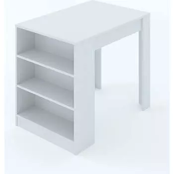 Обеденный стол ФЕЛИКС