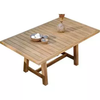 Обеденный стол Joygarden RIMINI 31419