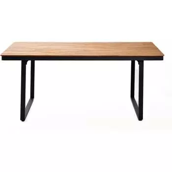 Обеденный стол Joygarden TOPA 15483