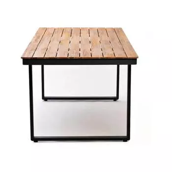 Обеденный стол Joygarden TOPA 15490