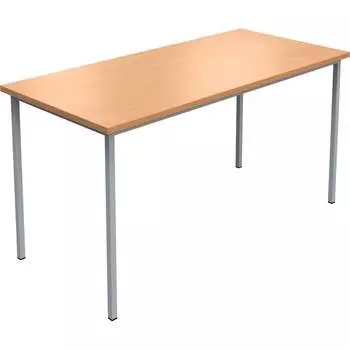 Обеденный стол РегЛайн СДР-1500