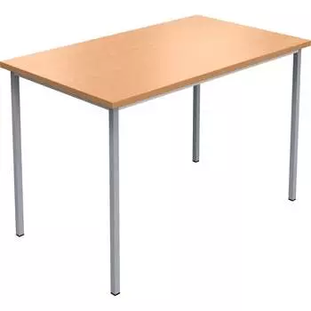 Обеденный стол РегЛайн СДР-1200