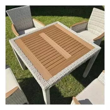 Обеденный стол Royal Family AMELIA 760-21