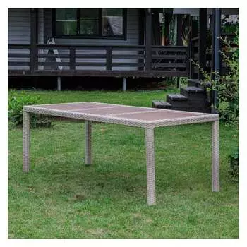 Обеденный стол Royal Family AMELIA 762-21