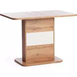 Обеденный стол Tetchair SMART 18991