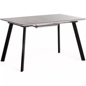 Обеденный стол Tetchair