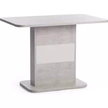 Обеденный стол Tetchair SMART 18993