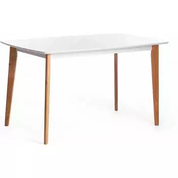 Обеденный стол Tetchair