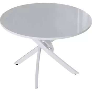 Обеденный стол ТриЯ diamond 180097