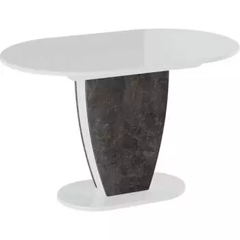 Обеденный стол ТриЯ монреаль 146310