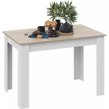 Обеденный стол ТриЯ промо 215535