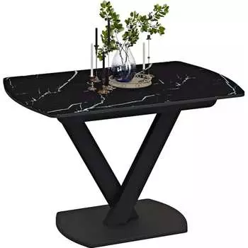 Обеденный стол ТриЯ