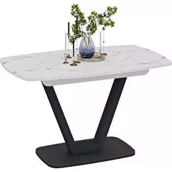 Обеденный стол ТриЯ